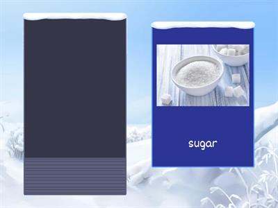 5 класс Unit 5 part 1 Демченко 