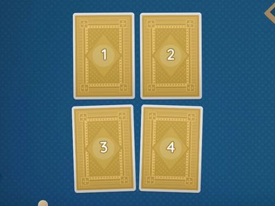 Modals of necessity & suggestion