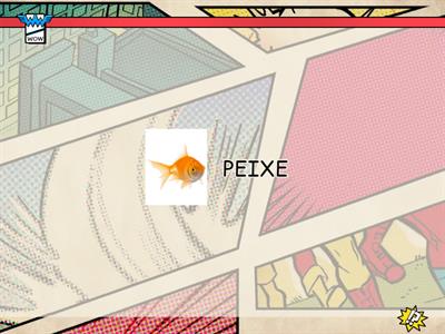 MEMÓRIA OPERACIONAL 