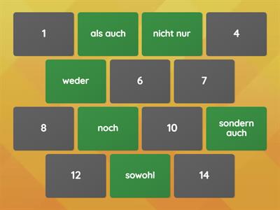 Aspekte Neu B2 K3 M1 - Doppelkonnektoren_2