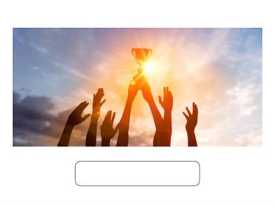 Lexikaufgabe Netzwer neu A2 L4