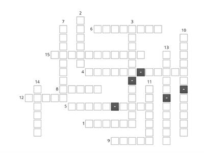 Ordinal and cardinal numbers