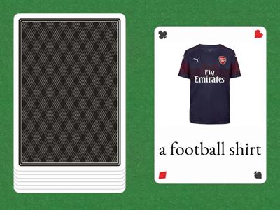 English File beginner 3B