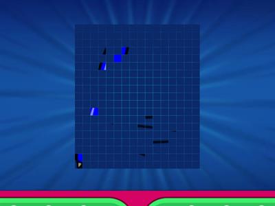 OGGETTI DELLA SCUOLA -playgroup6