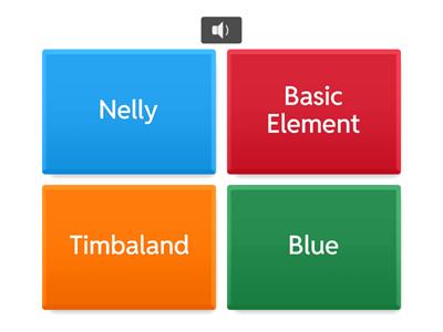 songs 2000s foreign 2