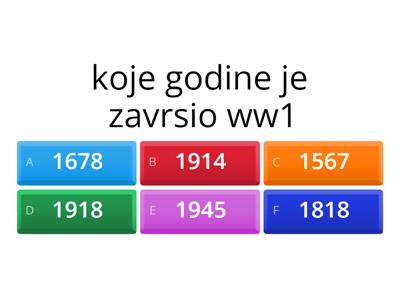 Bez naslova1
