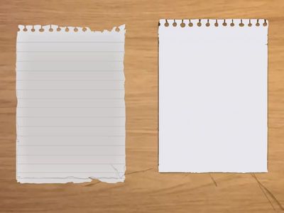 Без Названия2