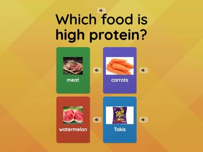 Which nutrient is it?