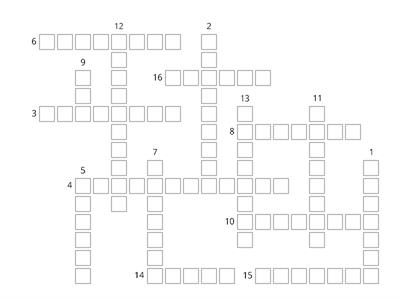 Workplace Safety Basics