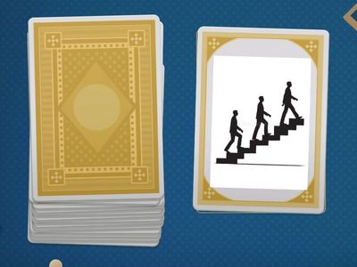 A1 DICTATION 5: WAS & WERE +  THERE + SOMEONE / NO-ONE