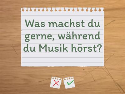 B1 Hiley M2 T2 Flashkarten Sätze mit "während"(3) v02