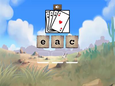  Soft C decoding practice