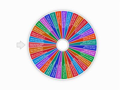 Present perfect and past simple