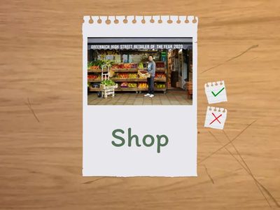 ร้านนวด | When my handsome Student need a Goood massage :D