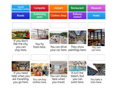 ACPB-B02-Places in a town