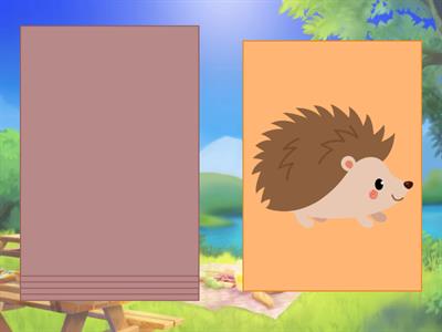 Автоматизация звука Ф ізоловано