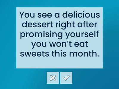 RoadMap B2. 2c Situations + Adjectives