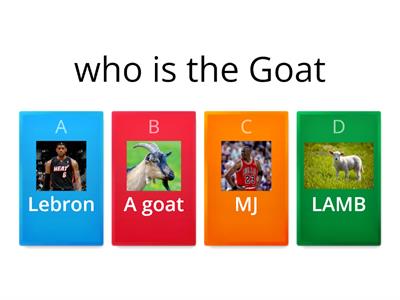 Nba quiz