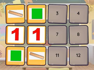 кабінет №2 1-4 класи