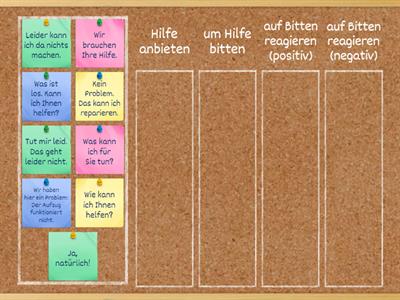 A 1.2 Momente L16 - Was kann ich für Sie tun?
