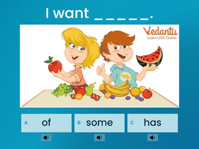 【First】Level3①