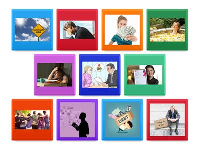 University life Sol Pre-Int