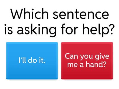 Тапсырмала