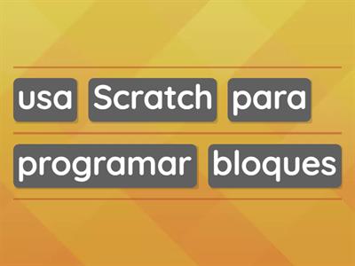 Scratch 3.0