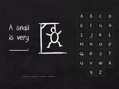 /oe/ sound spelt o...e, oa, ow