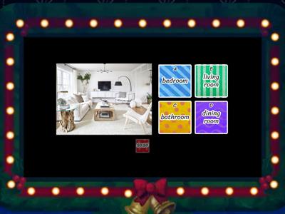 114康軒英語 B1L3 單字_Word Bank