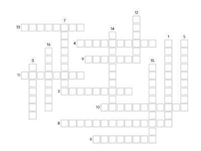 Suffix ABLE and Ible Words