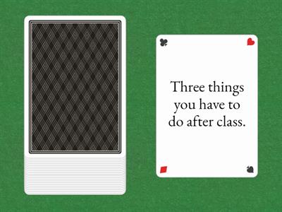 EC I1 4B Three things (modals of obligation)