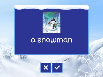 F5/U4/L4/Flash cards