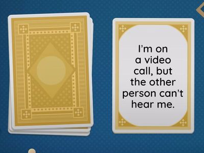 Speakout 3rd edition. Can you help? (speaking)