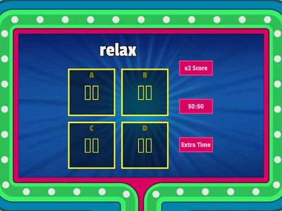 Group9 (English) Game 4