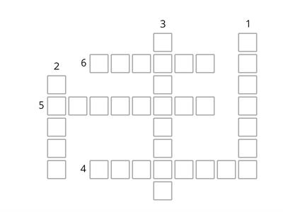 Ваксинация-екологично здраве или разруха на човешкото здраве