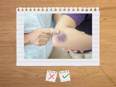 Healthcare, Intermediate