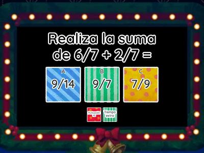 Primer trimestre_Quinto de primaria