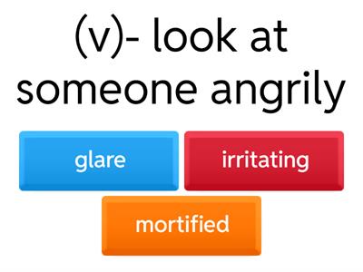 Is the customer king?