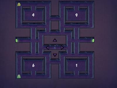 number word match 1-20 random