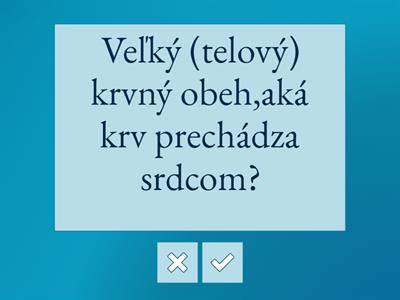 Vylučovacia, obehová a regulačná sústava stavovcov