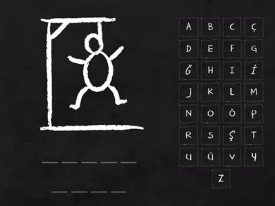 adam asmaca çiçek isimleri