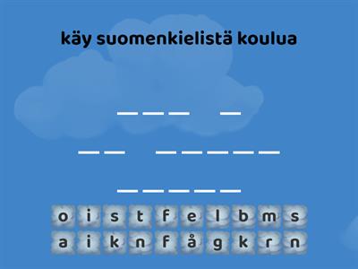 Allihopa 1, kpl 4, tarinasanat (1)