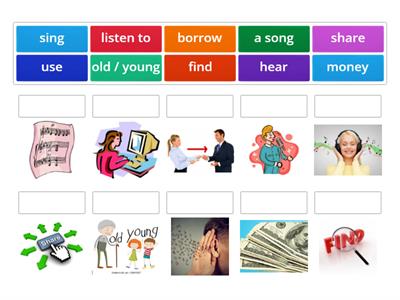 solutions elementary intro IC can 