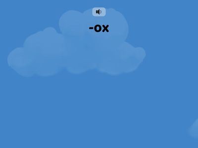 1141202 Activity-Listen and sort the sound (without words)