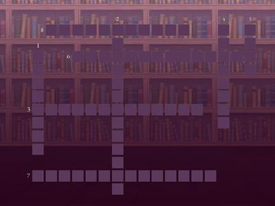 геометрия 8 класс  