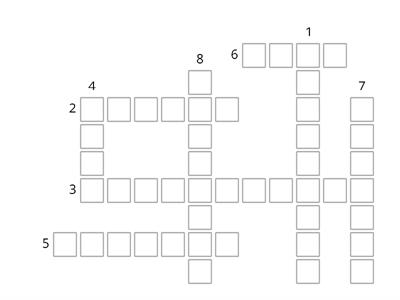 Безпечний інтернет