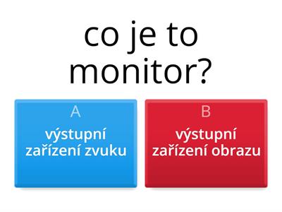 grafické výstupy