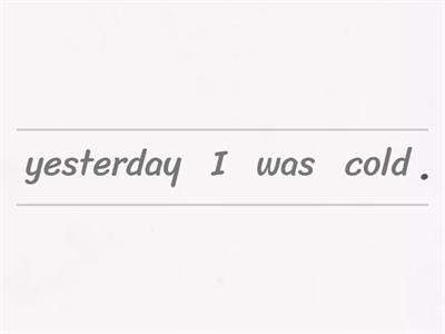 ALL ABOUT US NOW 5 -  UNIT 3