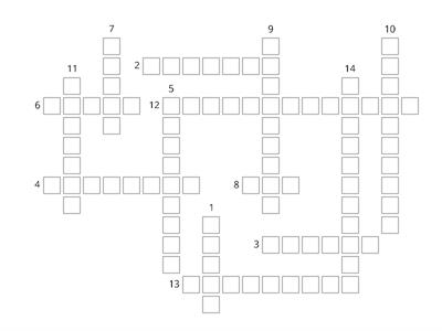 Ф-ра: "ОСНОВНІ ПОНЯТТЯ ПРО СТРІЙ".